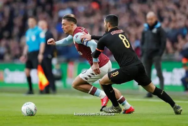 ?i=reuters%2f2020-03-01%2f2020-03-01t163922z_507671022_rc24bf9fsdv5_rtrmadp_3_soccer-england-ava-mci-report_reuters