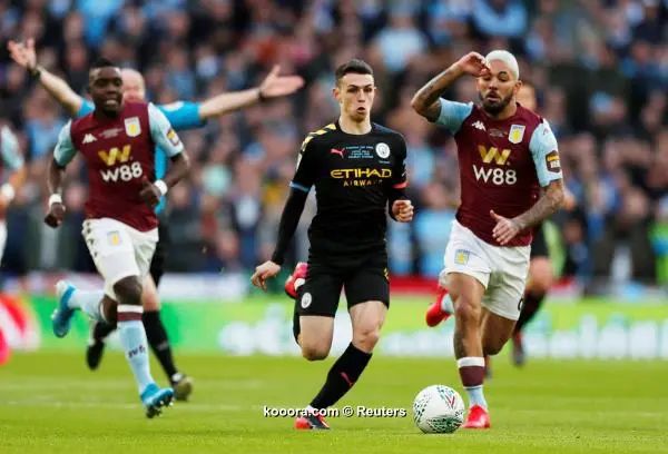 ?i=reuters%2f2020-03-01%2f2020-03-01t164943z_179635699_rc24bf94a3vl_rtrmadp_3_soccer-england-ava-mci-report_reuters