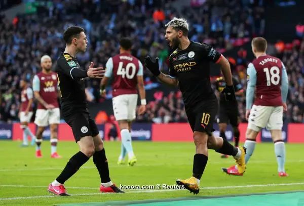 ?i=reuters%2f2020-03-01%2f2020-03-01t165444z_1006397220_rc24bf9th0qs_rtrmadp_3_soccer-england-ava-mci-report_reuters
