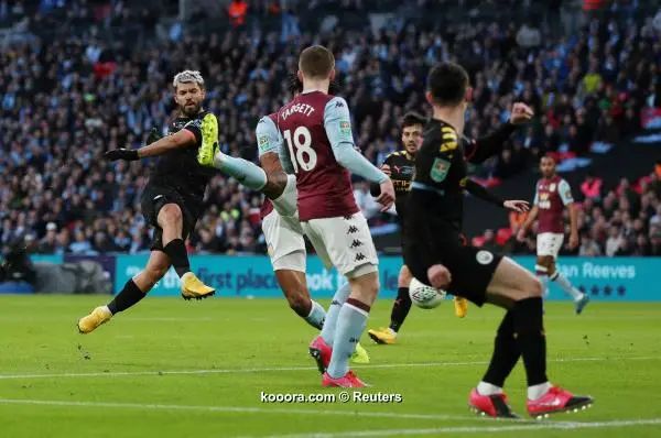?i=reuters%2f2020-03-01%2f2020-03-01t165430z_2069162581_rc24bf9xijua_rtrmadp_3_soccer-england-ava-mci-report_reuters