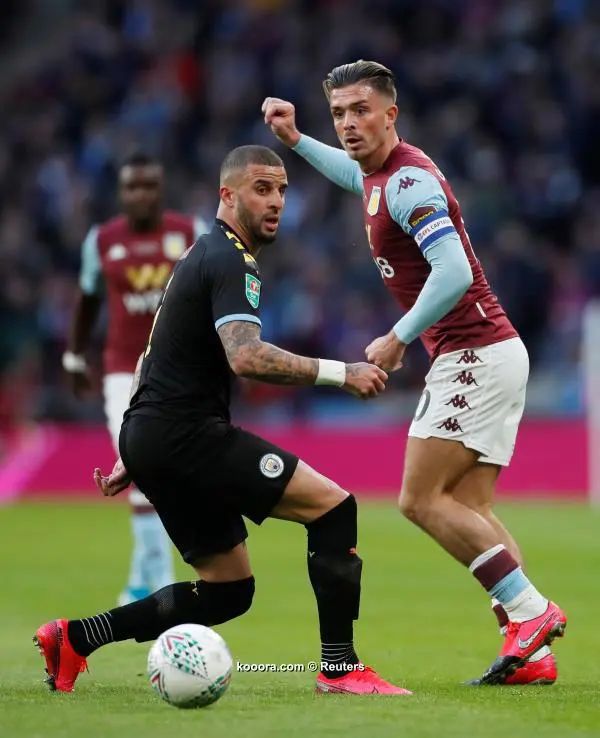 ?i=reuters%2f2020-03-01%2f2020-03-01t165721z_603477654_rc24bf9skirb_rtrmadp_3_soccer-england-ava-mci-report_reuters