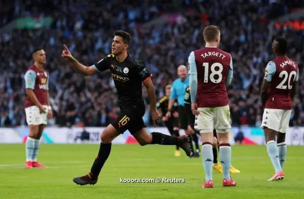 ?i=reuters%2f2020-03-01%2f2020-03-01t170610z_701219373_rc25bf9k5pvl_rtrmadp_3_soccer-england-ava-mci-report_reuters