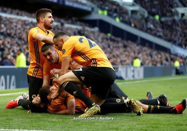 ?i=reuters%2f2020-03-01%2f2020-03-01t153916z_1393627547_rc23bf9v8fil_rtrmadp_3_soccer-england-tot-wlv-report_reuters