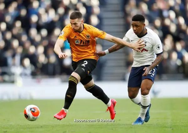 ?i=reuters%2f2020-03-01%2f2020-03-01t152548z_1697854052_rc23bf9h8sae_rtrmadp_3_soccer-england-tot-wlv-report_reuters