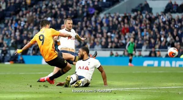 ?i=reuters%2f2020-03-01%2f2020-03-01t153501z_586531262_rc23bf9kmc8a_rtrmadp_3_soccer-england-tot-wlv-report_reuters