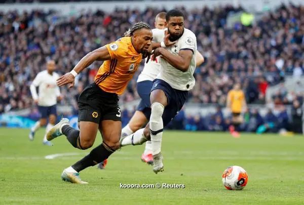 ?i=reuters%2f2020-03-01%2f2020-03-01t153701z_936622080_rc23bf9t1k30_rtrmadp_3_soccer-england-tot-wlv-report_reuters