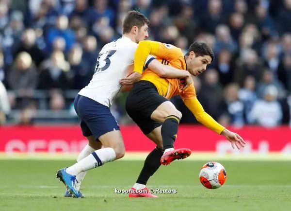 ?i=reuters%2f2020-03-01%2f2020-03-01t154449z_652453695_rc23bf9zo5lw_rtrmadp_3_soccer-england-tot-wlv-report_reuters