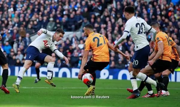 ?i=reuters%2f2020-03-01%2f2020-03-01t152412z_856534488_rc23bf9k0hav_rtrmadp_3_soccer-england-tot-wlv-report_reuters