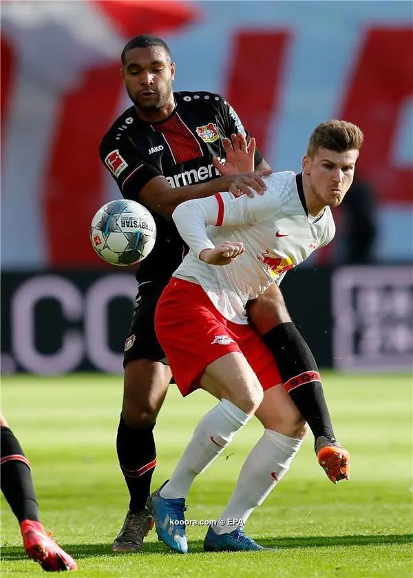 ?i=epa%2fsoccer%2f2020-03%2f2020-03-01%2f2020-03-01-08262295_epa