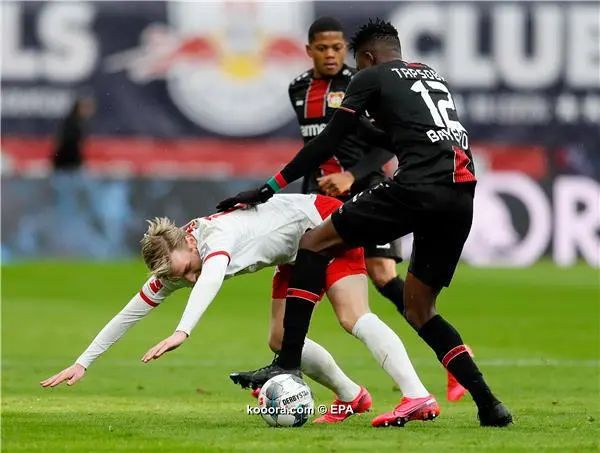 ?i=epa%2fsoccer%2f2020-03%2f2020-03-01%2f2020-03-01-08262547_epa