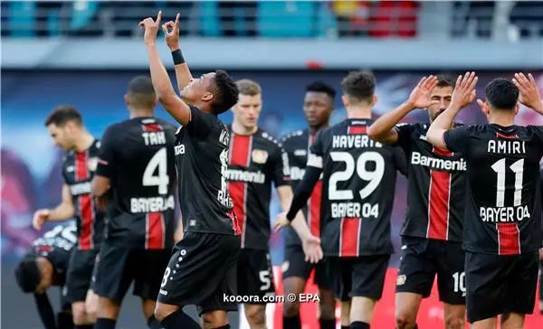 ?i=epa%2fsoccer%2f2020-03%2f2020-03-01%2f2020-03-01-08262366_epa