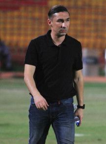 يامن الزلفاني