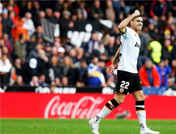 ماكسي جوميز