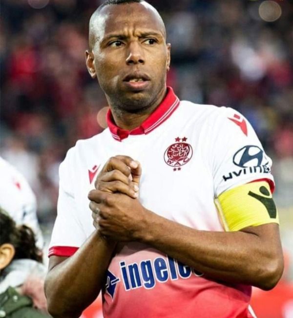 إبراهيم النقاش