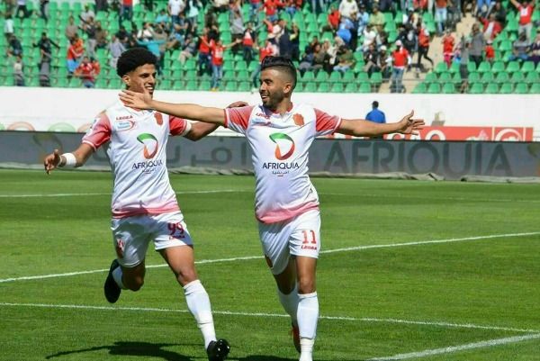 كريم البركاوي