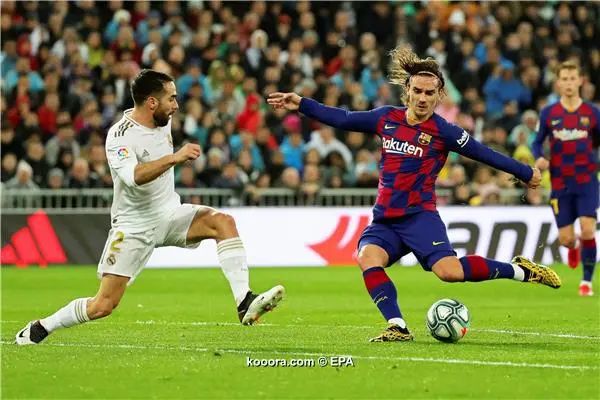 ?i=epa%2fsoccer%2f2020-03%2f2020-03-01%2f2020-03-01-08263197_epa