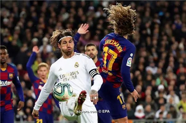 ?i=epa%2fsoccer%2f2020-03%2f2020-03-01%2f2020-03-01-08263309_epa