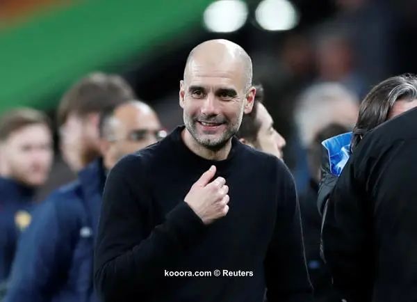 ?i=reuters%2f2020-03-01%2f2020-03-01t183807z_133012417_rc26bf9wugns_rtrmadp_3_soccer-england-ava-mci-report_reuters