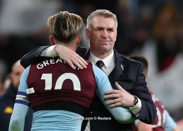 ?i=reuters%2f2020-03-01%2f2020-03-01t182643z_1020995186_rc26bf95g8z0_rtrmadp_3_soccer-england-ava-mci-report_reuters