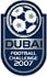 dubaichallange2007