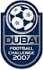 dubaichallange2007