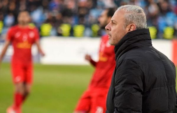 أمجد أبو طعيمة