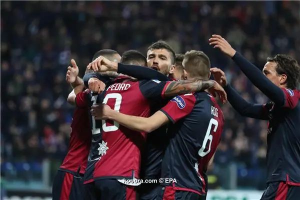 ?i=epa%2fsoccer%2f2020-03%2f2020-03-01%2f2020-03-01-08262854_epa