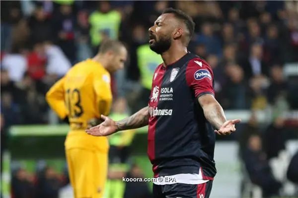 ?i=epa%2fsoccer%2f2020-03%2f2020-03-01%2f2020-03-01-08262850_epa