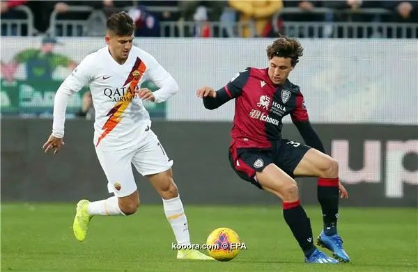 ?i=albums%2fmatches%2f1737768%2f2020-03-01-08262808_epa