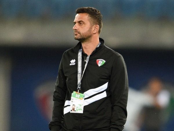 دينكو جيليتش