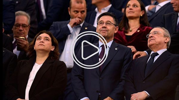 بيريز وبارتوميو