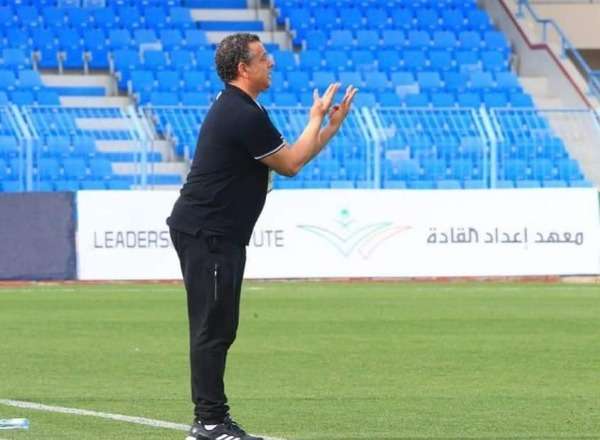 ماهر الكنزاري