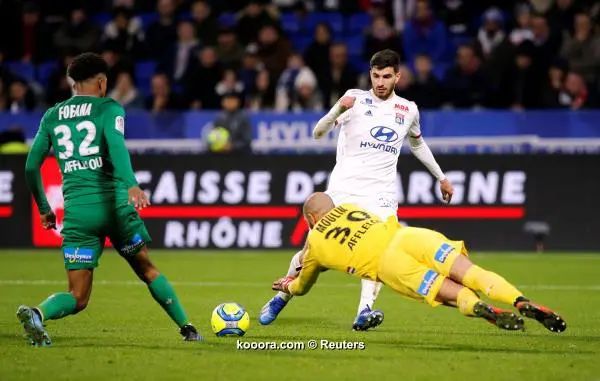 ?i=reuters%2f2020-03-01%2f2020-03-01t205134z_137581804_rc28bf9yyx3g_rtrmadp_3_soccer-france-lyo-ste-report_reuters