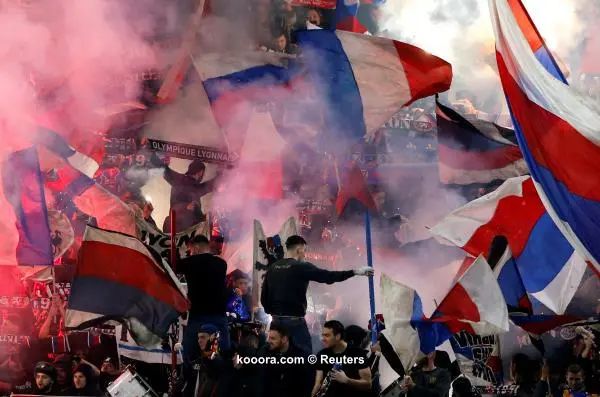 ?i=reuters%2f2020-03-01%2f2020-03-01t214818z_1212743425_rc29bf9kfpts_rtrmadp_3_soccer-france-lyo-ste-report_reuters