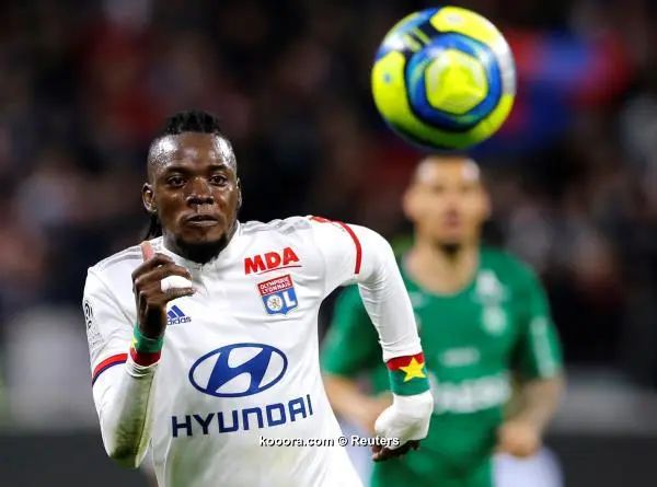 ?i=reuters%2f2020-03-01%2f2020-03-01t204720z_1879830394_rc28bf9yca48_rtrmadp_3_soccer-france-lyo-ste-report_reuters