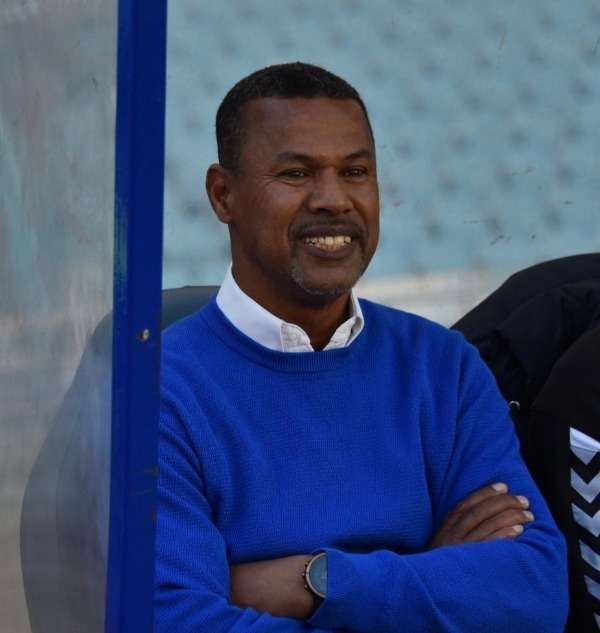 الأسعد الشابي