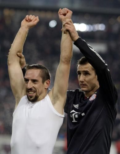2010-12-22t214350z_01_boh19_rtridsp_3_soccer-germany-cup_reuters