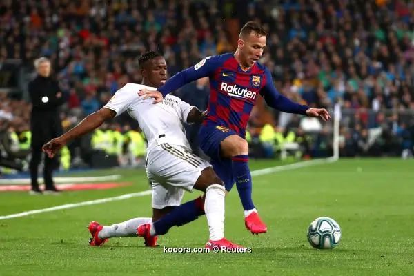 ?i=reuters%2f2020-03-01%2f2020-03-01t214712z_207804526_rc29bf97lu1o_rtrmadp_3_soccer-spain-mad-fcb-report_reuters