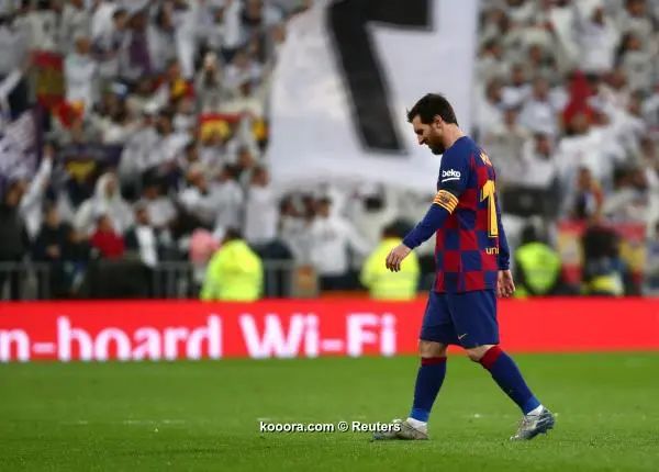 ?i=reuters%2f2020-03-01%2f2020-03-01t215843z_1539264327_rc29bf9ldeza_rtrmadp_3_soccer-spain-mad-fcb-report_reuters