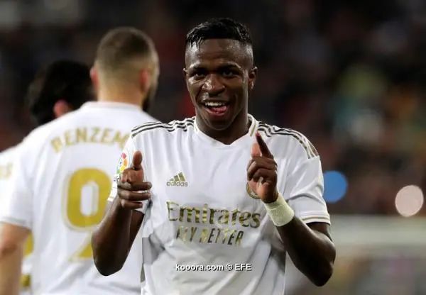 ?i=efe%2f20200301%2f20200301-637186991129948364w_efe