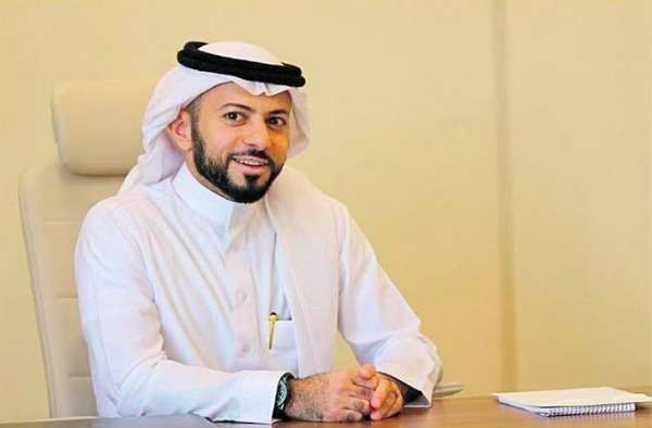 الراشد