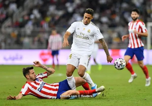 ?i=reuters%2f2020-01-12%2f2020-01-12t200349z_1830686201_rc2kee9u4rnh_rtrmadp_3_soccer-spain-mad-atm-report_reuters