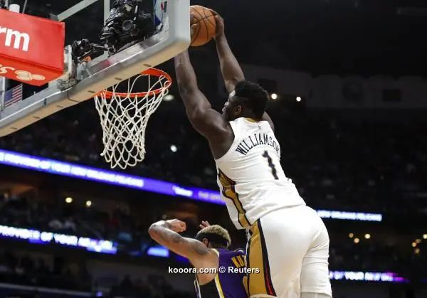 ?i=reuters%2f2020-03-02%2f2020-03-02t041704z_1562405002_nocid_rtrmadp_3_nba-los-angeles-lakers-at-new-orleans-pelicans_reuters