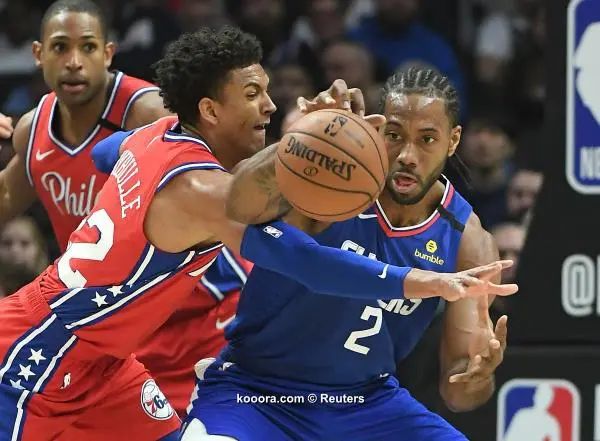 ?i=reuters%2f2020-03-02%2f2020-03-02t000800z_1745154608_nocid_rtrmadp_3_nba-philadelphia-76ers-at-los-angeles-clippers_reuters