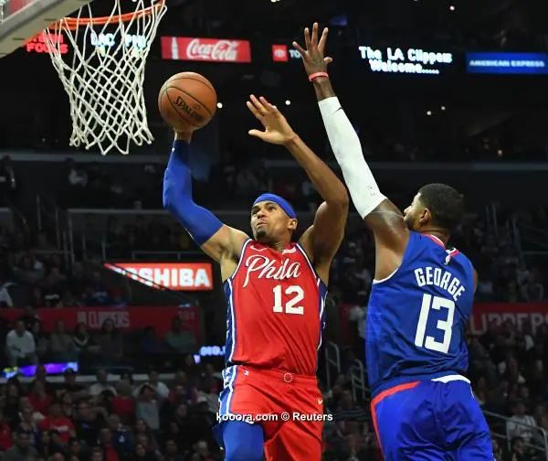 ?i=reuters%2f2020-03-02%2f2020-03-02t000834z_78827239_nocid_rtrmadp_3_nba-philadelphia-76ers-at-los-angeles-clippers_reuters