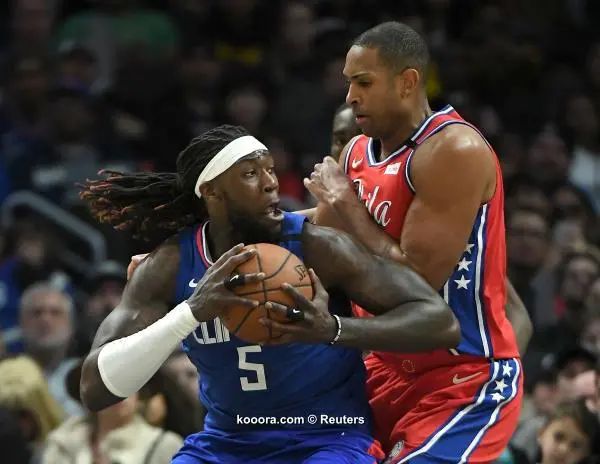 ?i=reuters%2f2020-03-02%2f2020-03-02t000803z_1683015356_nocid_rtrmadp_3_nba-philadelphia-76ers-at-los-angeles-clippers_reuters
