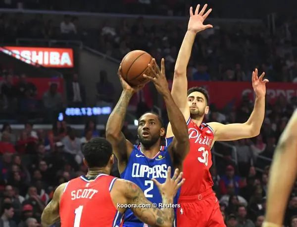 ?i=reuters%2f2020-03-01%2f2020-03-01t222015z_1957052335_nocid_rtrmadp_3_nba-philadelphia-76ers-at-los-angeles-clippers_reuters