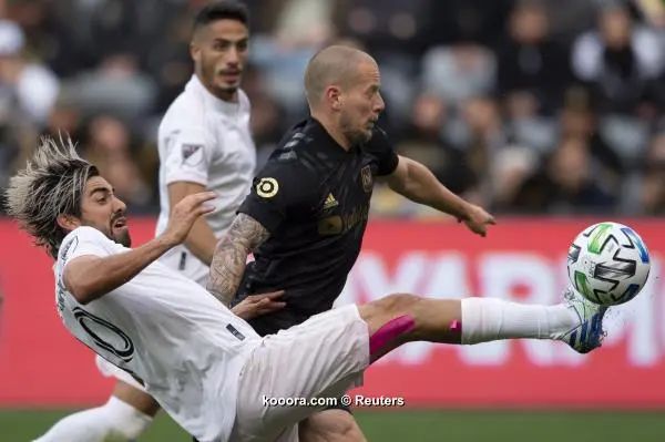 ?i=reuters%2f2020-03-02%2f2020-03-02t011207z_717839329_nocid_rtrmadp_3_mls-inter-miami-cf-at-los-angeles-fc_reuters