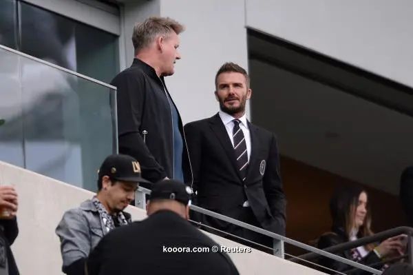 ?i=reuters%2f2020-03-02%2f2020-03-02t005232z_1477941165_nocid_rtrmadp_3_mls-inter-miami-cf-at-los-angeles-fc_reuters
