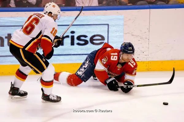 ?i=reuters%2f2020-03-01%2f2020-03-01t235104z_1166784875_nocid_rtrmadp_3_nhl-calgary-flames-at-florida-panthers_reuters